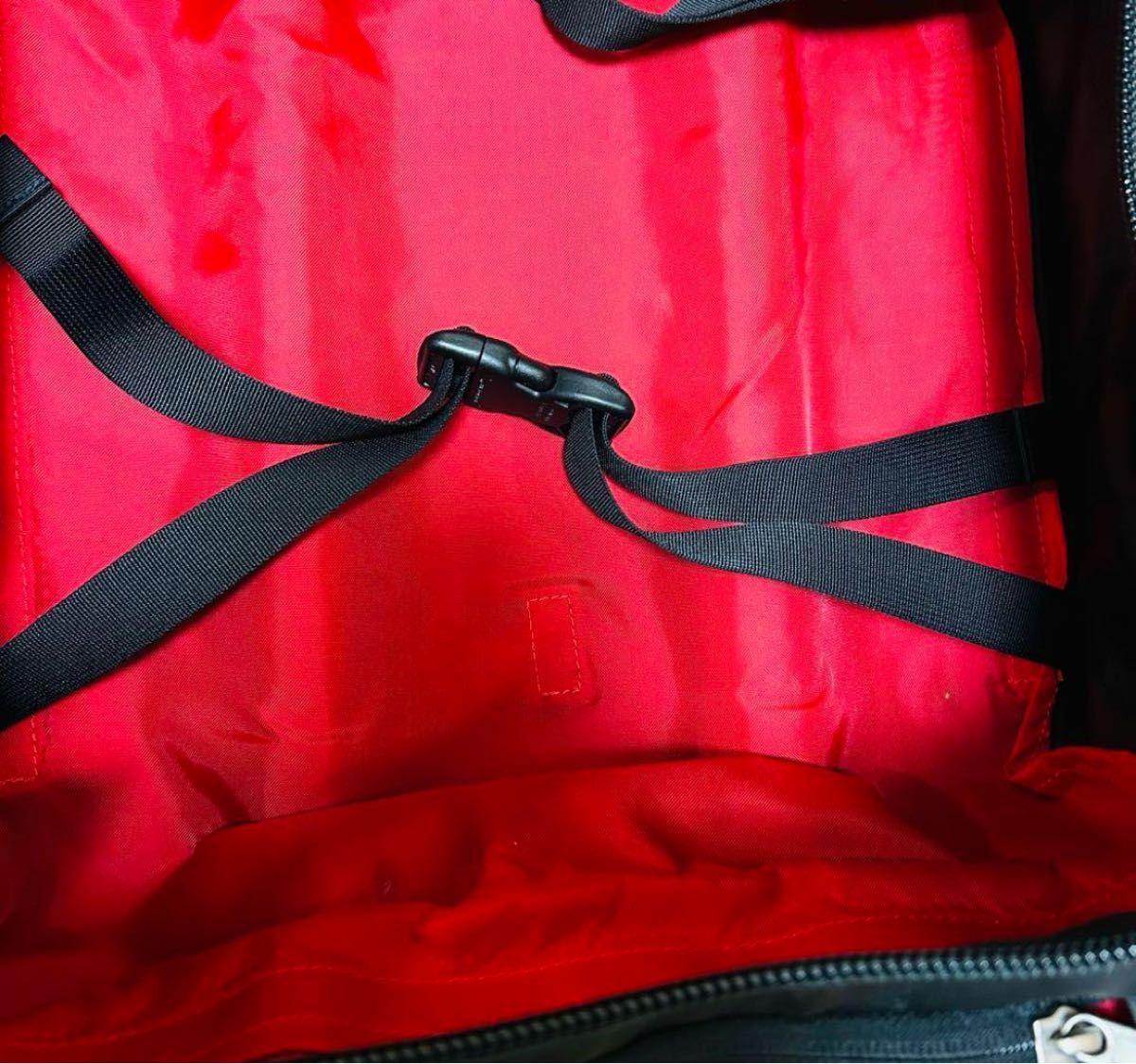 廃番品 THE NORTH FACE ノースフェイス キャリーバッグ 機内持込 廃番品 THE NORTH FACE ノースフェイス キャリーバッグ 機内持込