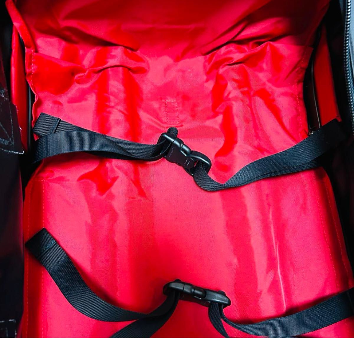 廃番品 THE NORTH FACE ノースフェイス キャリーバッグ 機内持込 廃番品 THE NORTH FACE ノースフェイス キャリーバッグ 機内持込