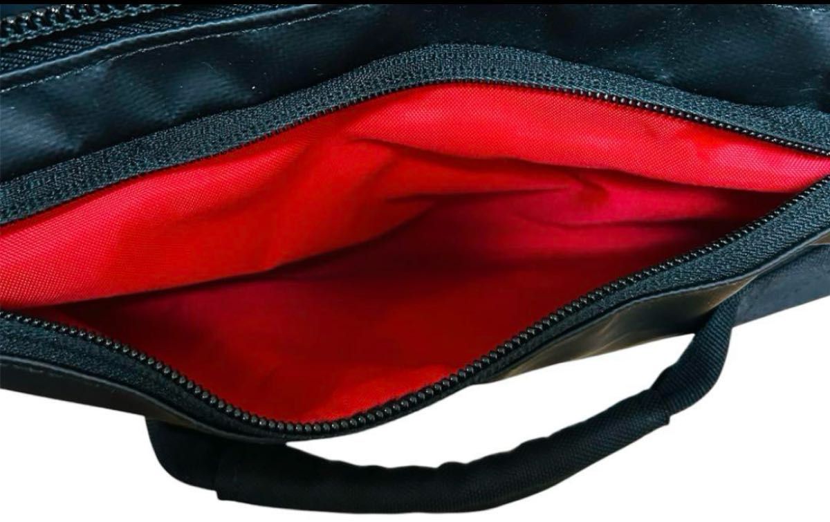 廃番品 THE NORTH FACE ノースフェイス キャリーバッグ 機内持込 廃番品 THE NORTH FACE ノースフェイス キャリーバッグ 機内持込