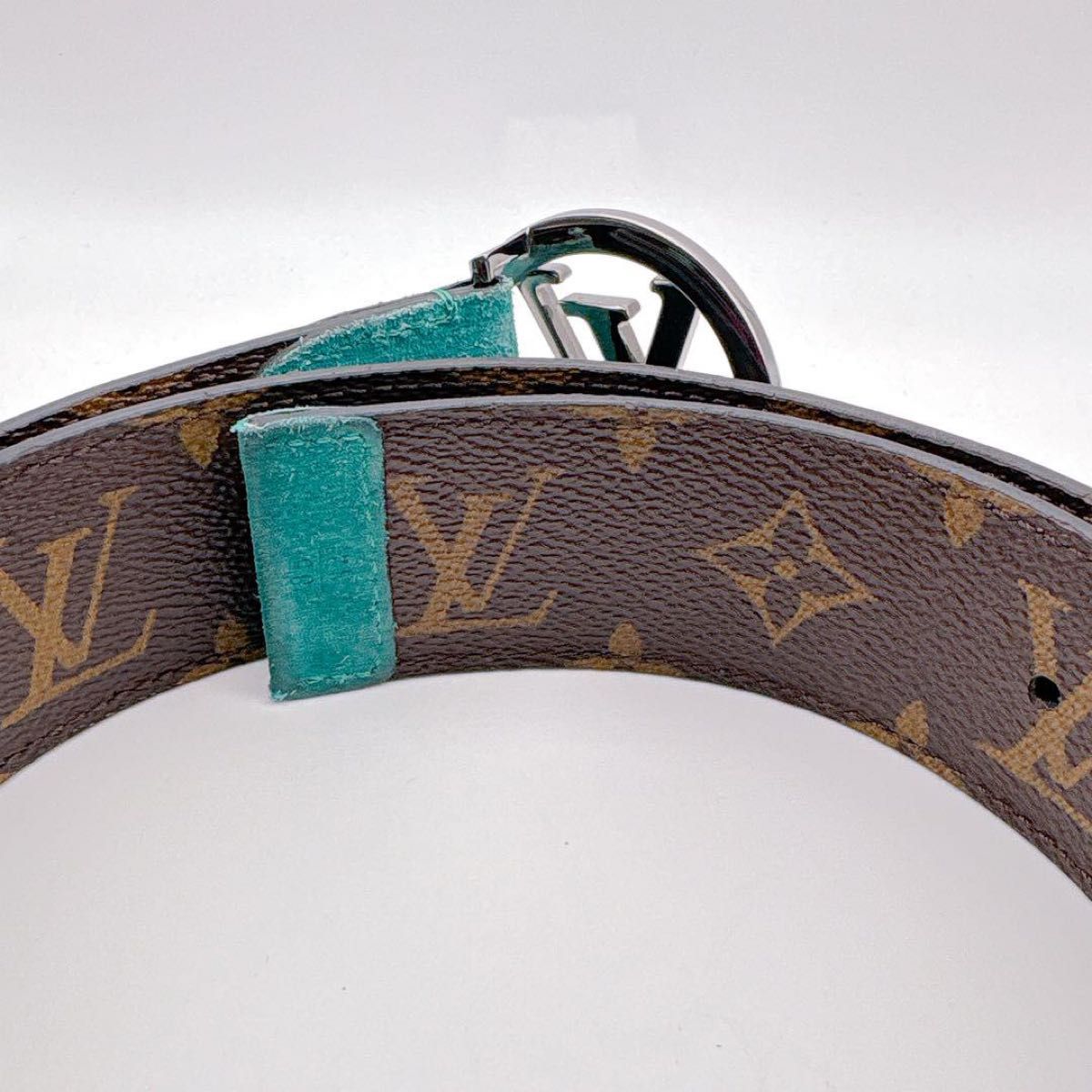 LOUIS VUITTON ルイヴィトン モノグラム エクリプス サン LOUIS VUITTON ルイヴィトン モノグラム エクリプス サン