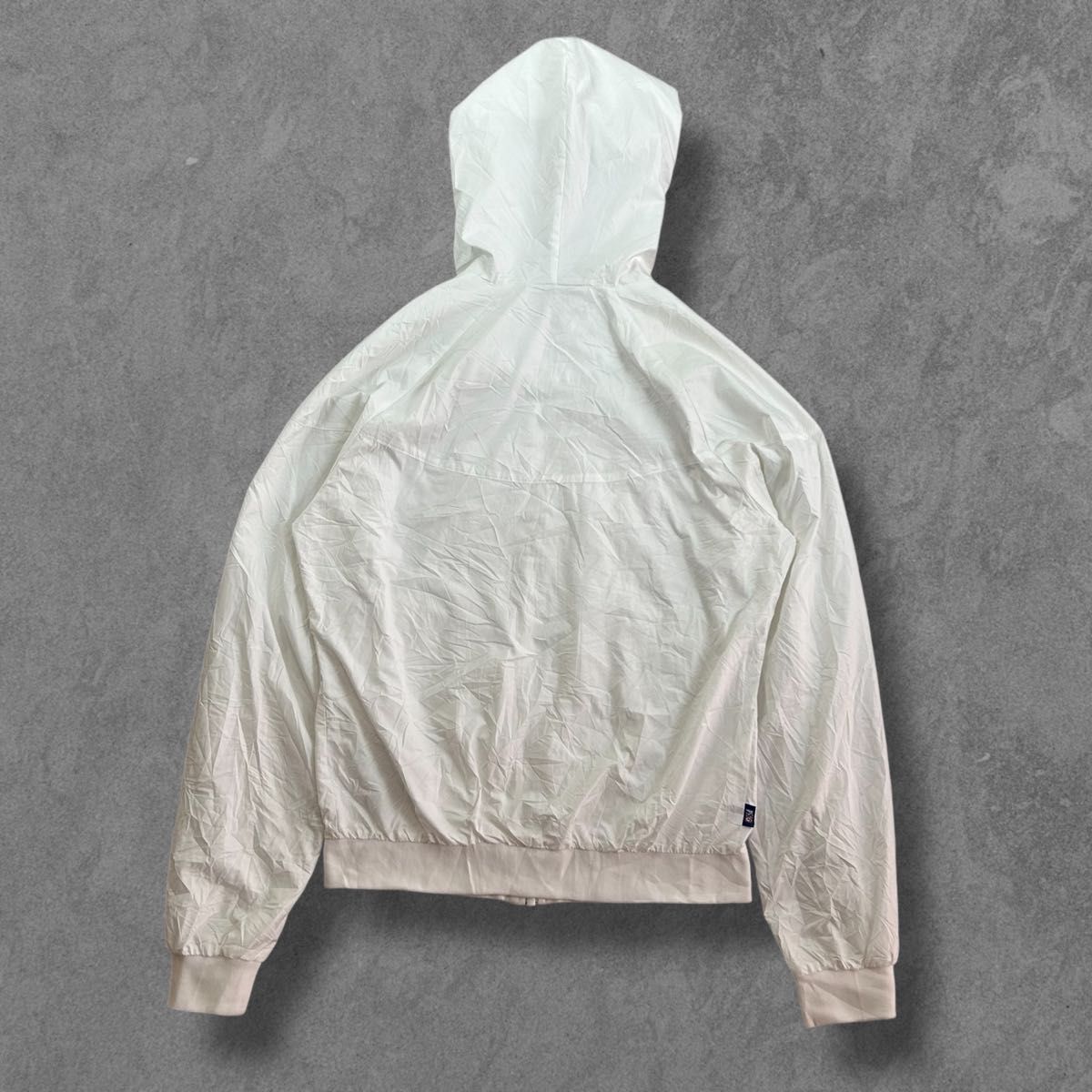 NIKE × PSG hoodie jacket ナイキ パリ サンジェルマン コラボ NIKE × PSG hoodie jacket ナイキ パリ サンジェルマン コラボ