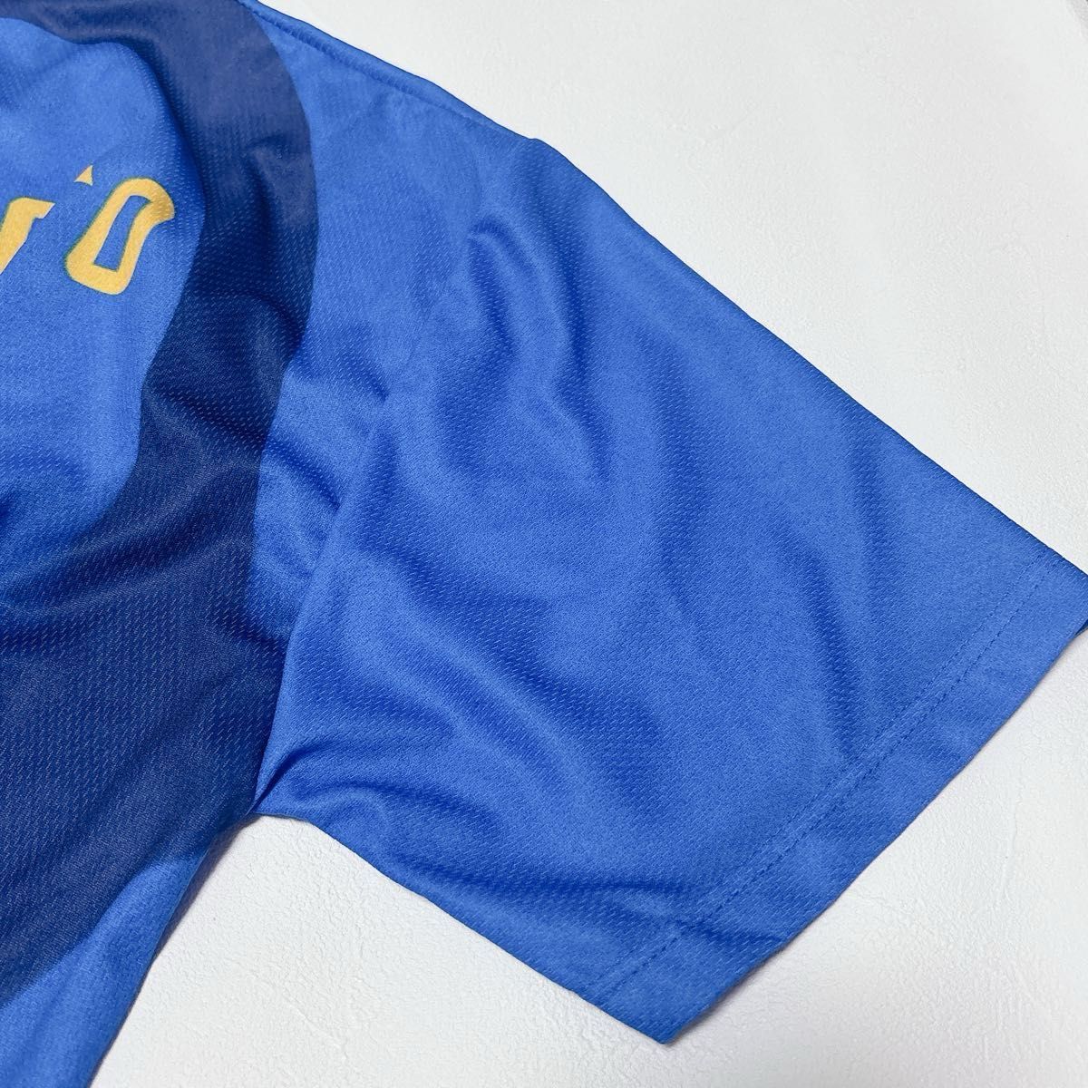 90s イタリア代表 デルピエロ サッカー ユニフォーム 90s イタリア代表 デルピエロ サッカー ユニフォーム