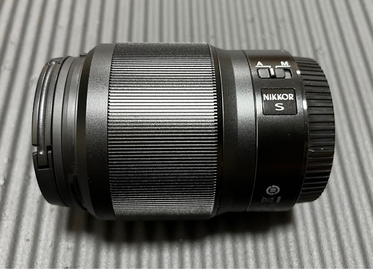Nikkor Z 50mm/f1 8s|Yahoo!フリマ(旧PayPayフリマ) Nikkor Z 50mm/f1 8s|Yahoo!フリマ(旧PayPayフリマ)