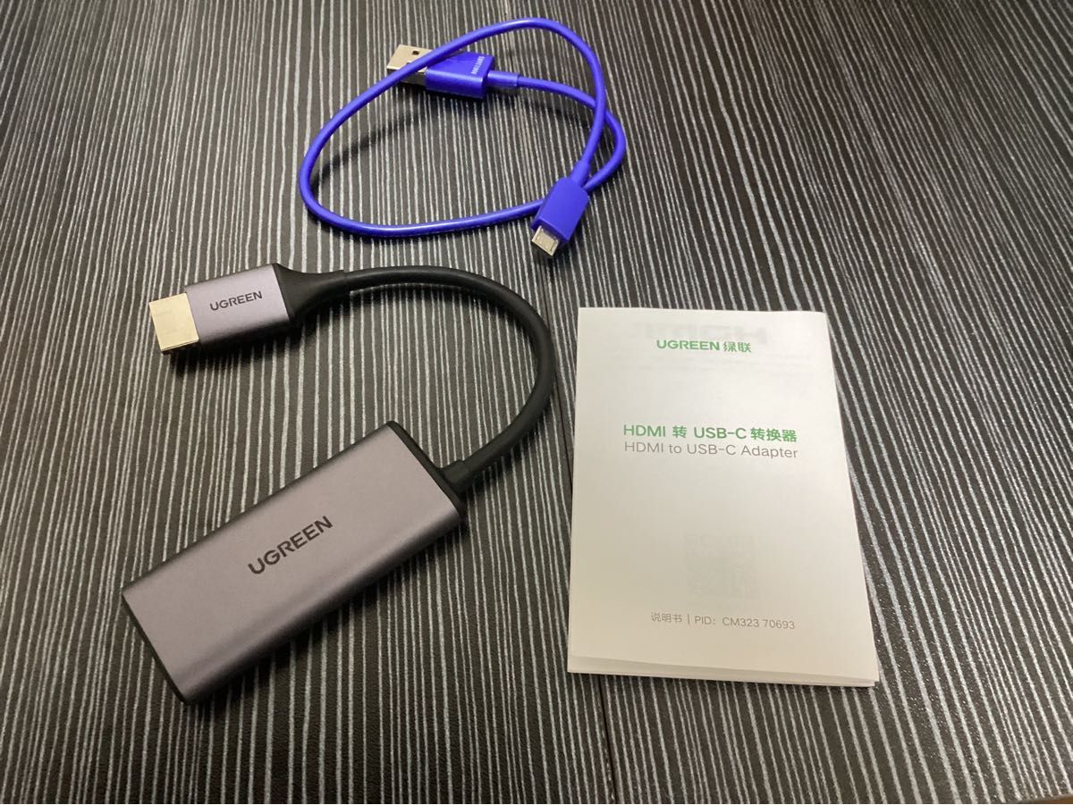 Rokid Air RA101 スマートグラス ARグラス|Yahoo!フリマ(旧 Rokid Air RA101 スマートグラス ARグラス|Yahoo!フリマ(旧