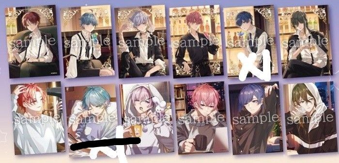 ブロマイド|Yahoo!フリマ(旧PayPayフリマ) ブロマイド|Yahoo!フリマ(旧PayPayフリマ)