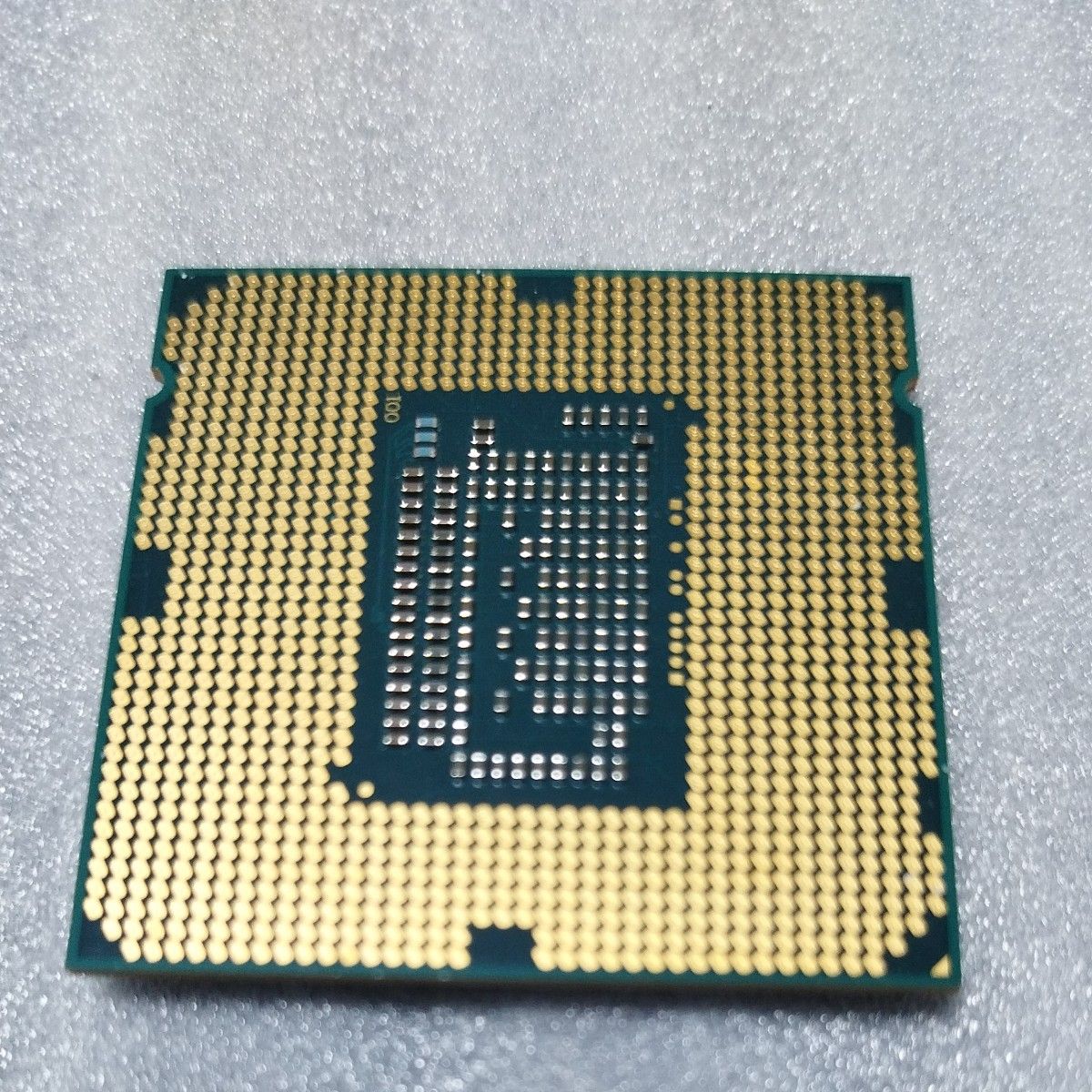 Intel CPU セット i5-4460 3570 i7-5820k XEON E3-1265V3|Yahoo Intel CPU セット i5-4460 3570 i7-5820k XEON E3-1265V3|Yahoo