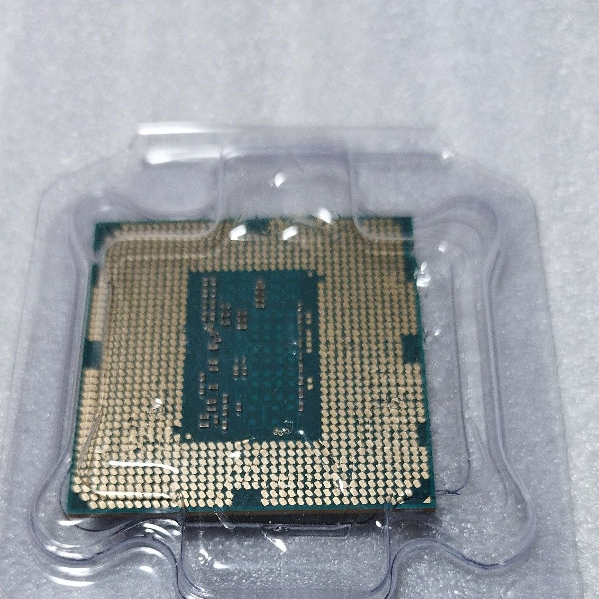 Intel CPU セット i5-4460 3570 i7-5820k XEON E3-1265V3|Yahoo Intel CPU セット i5-4460 3570 i7-5820k XEON E3-1265V3|Yahoo