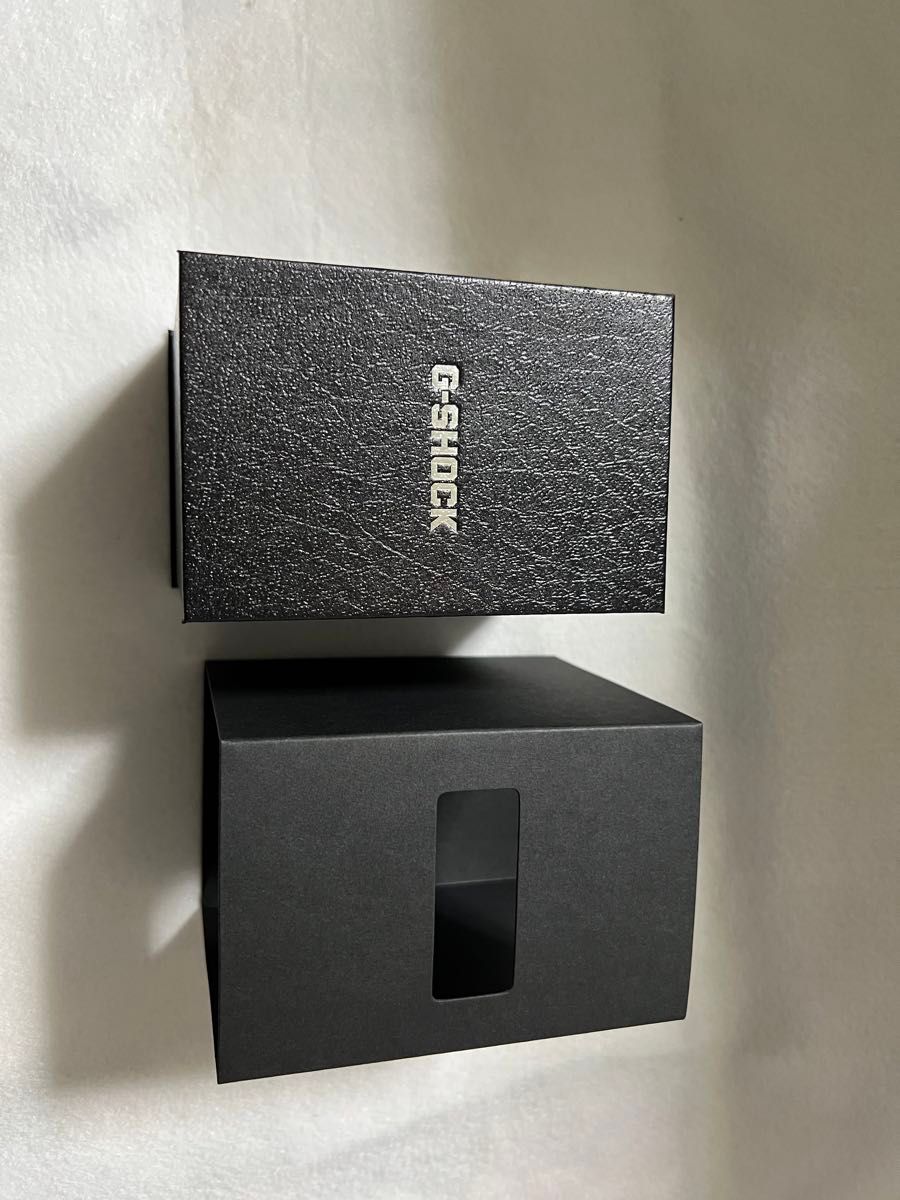 G-SHOCK BOX 空箱 10個セット CASIO カシオ|Yahoo!フリマ(旧 G-SHOCK BOX 空箱 10個セット CASIO カシオ|Yahoo!フリマ(旧