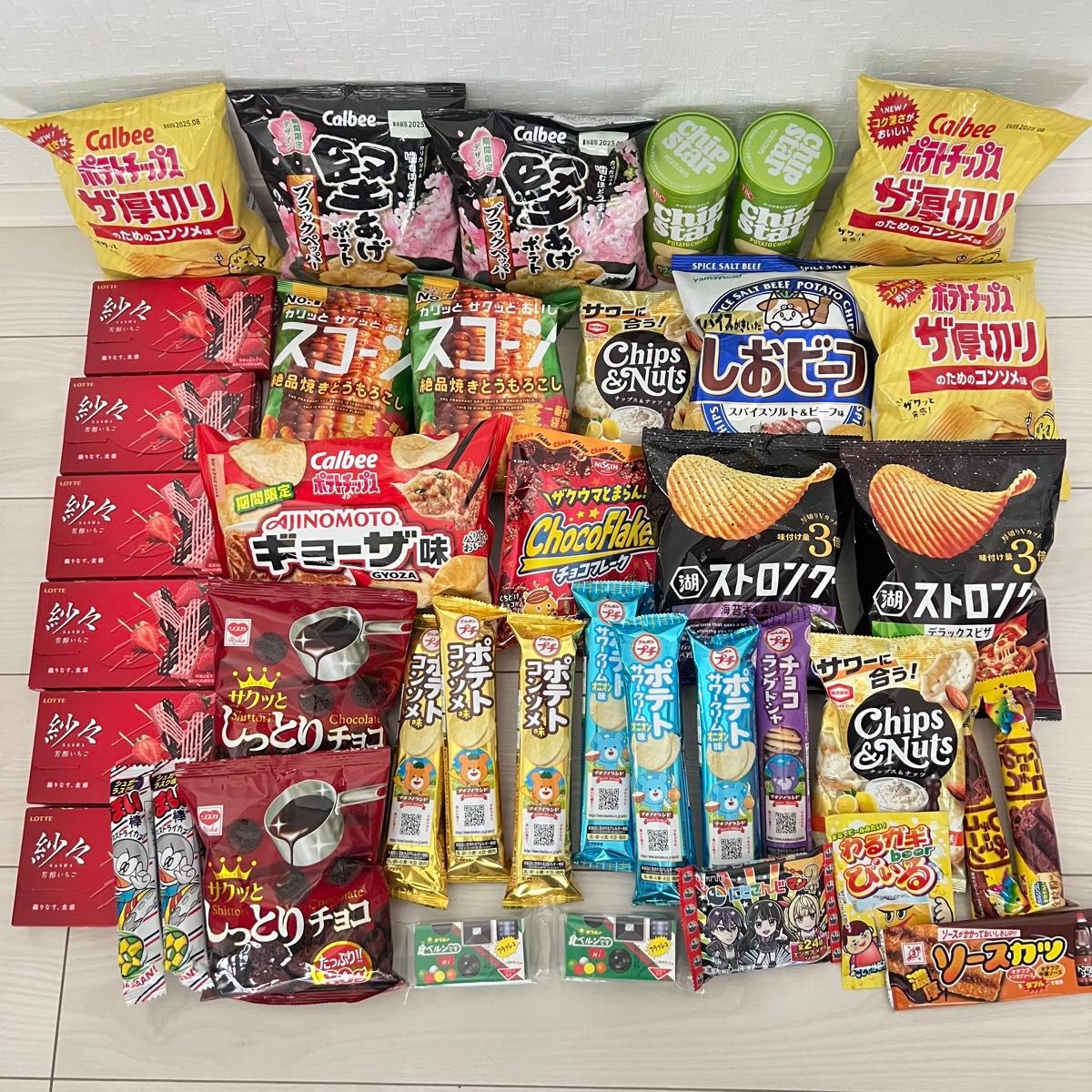お菓子 詰め合わせ まとめ売り 大量 チョコレート スナック お菓子 詰め合わせ まとめ売り 大量 チョコレート スナック