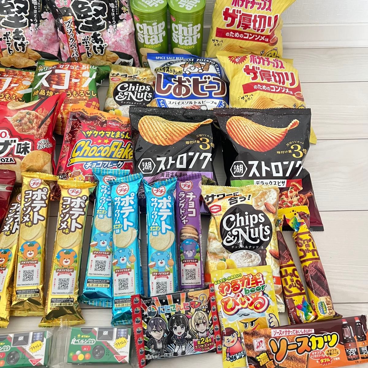 お菓子 詰め合わせ まとめ売り 大量 チョコレート スナック お菓子 詰め合わせ まとめ売り 大量 チョコレート スナック