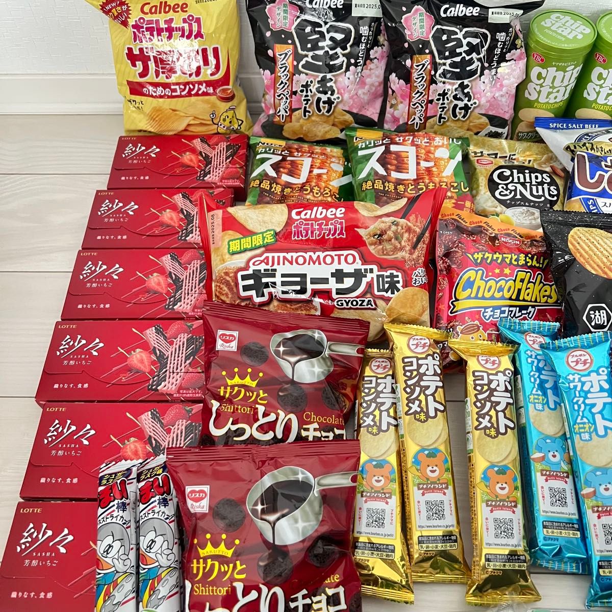 お菓子 詰め合わせ まとめ売り 大量 チョコレート スナック お菓子 詰め合わせ まとめ売り 大量 チョコレート スナック