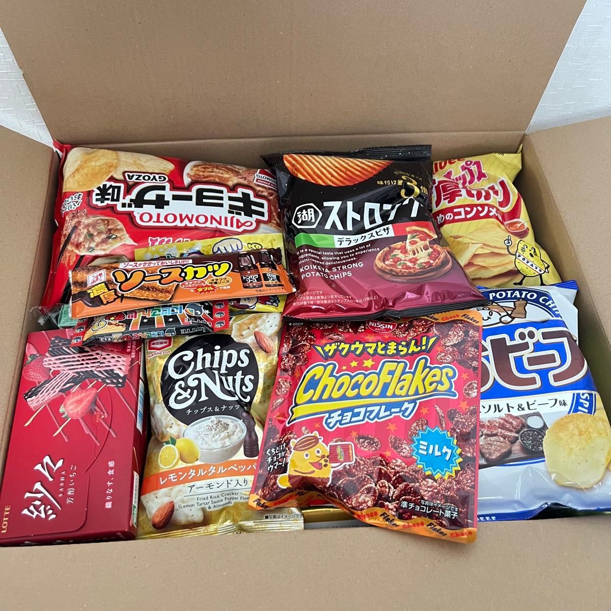 お菓子 詰め合わせ まとめ売り 大量 チョコレート スナック お菓子 詰め合わせ まとめ売り 大量 チョコレート スナック