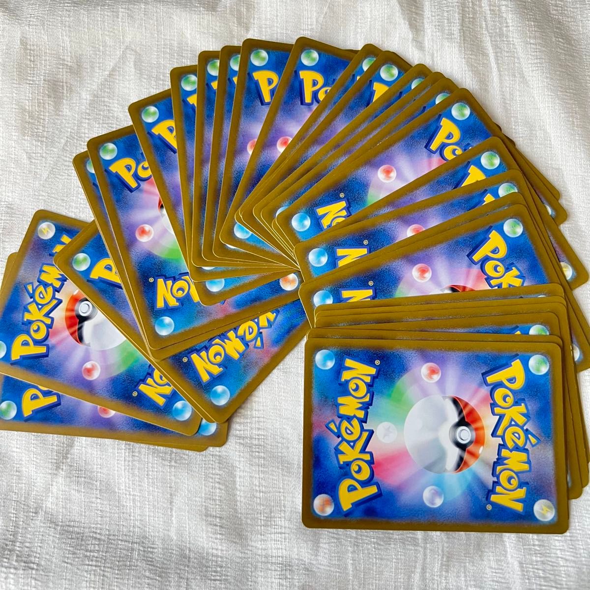 ポケモンカード ポケカ ar 32枚 美品 大量 まとめ売り|Yahoo ポケモンカード ポケカ ar 32枚 美品 大量 まとめ売り|Yahoo