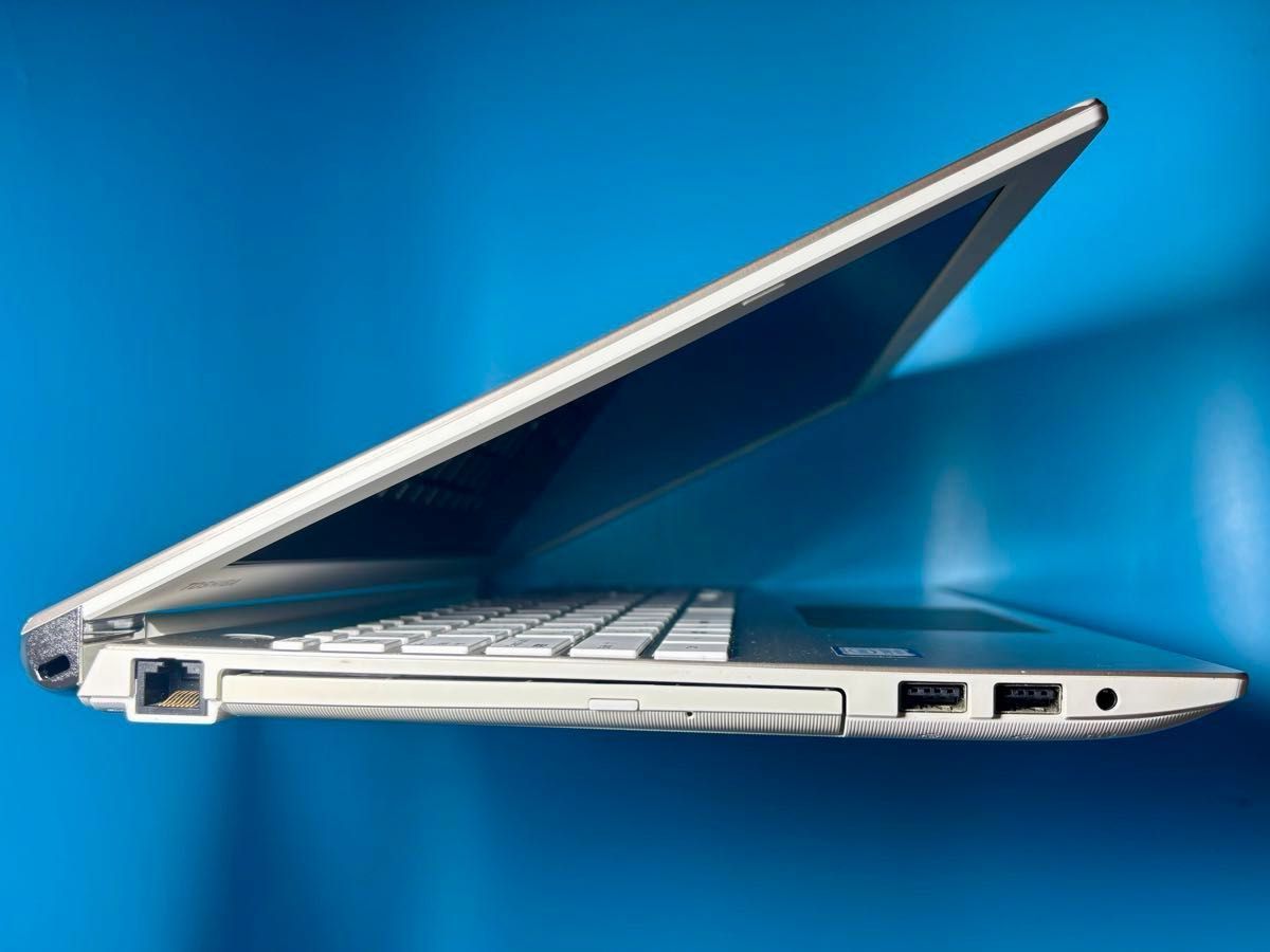 東芝 dynabook T65/HGB i7 8550U M 2 SSD 1TB メモリ16GB(新品 東芝 dynabook T65/HGB i7 8550U M 2 SSD 1TB メモリ16GB(新品