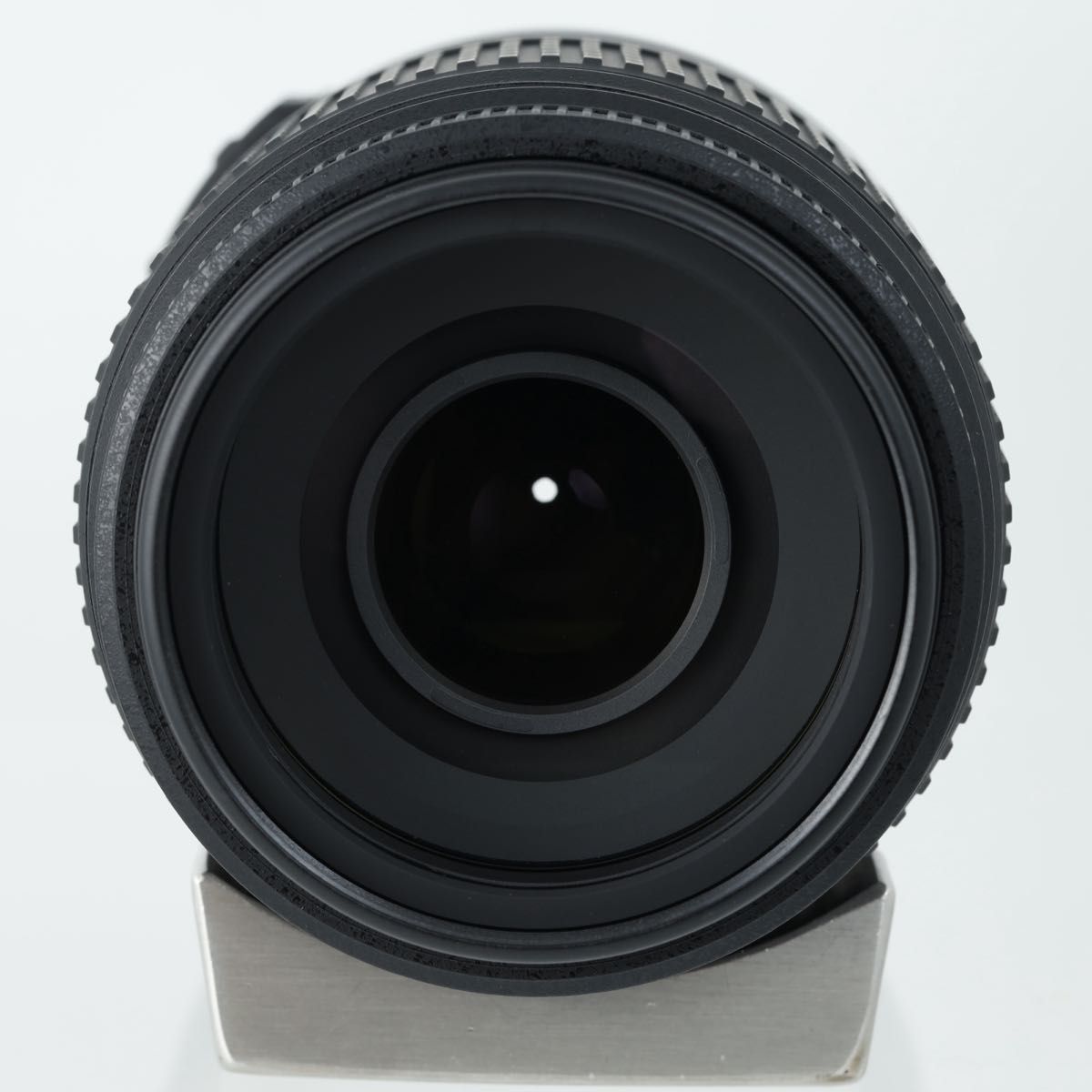 3172 AF-S 55-300mm NIKONニコン 手ぶれ補正付き超望遠|Yahoo 3172 AF-S 55-300mm NIKONニコン 手ぶれ補正付き超望遠|Yahoo