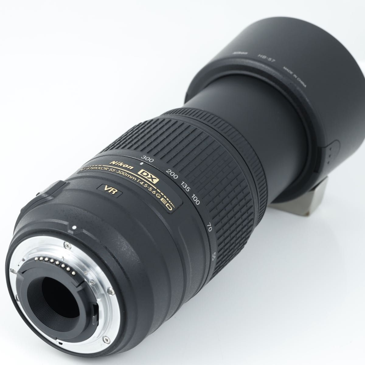 3172 AF-S 55-300mm NIKONニコン 手ぶれ補正付き超望遠|Yahoo 3172 AF-S 55-300mm NIKONニコン 手ぶれ補正付き超望遠|Yahoo