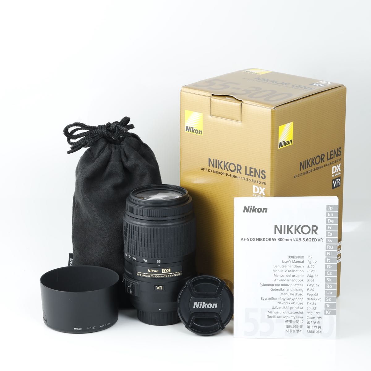 3172 AF-S 55-300mm NIKONニコン 手ぶれ補正付き超望遠|Yahoo 3172 AF-S 55-300mm NIKONニコン 手ぶれ補正付き超望遠|Yahoo