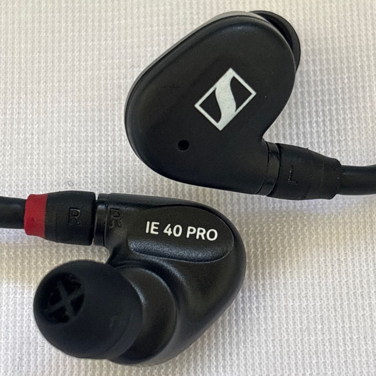 SENNHEISER ( ゼンハイザー ) プロフェッショナルモニタリング SENNHEISER ( ゼンハイザー ) プロフェッショナルモニタリング