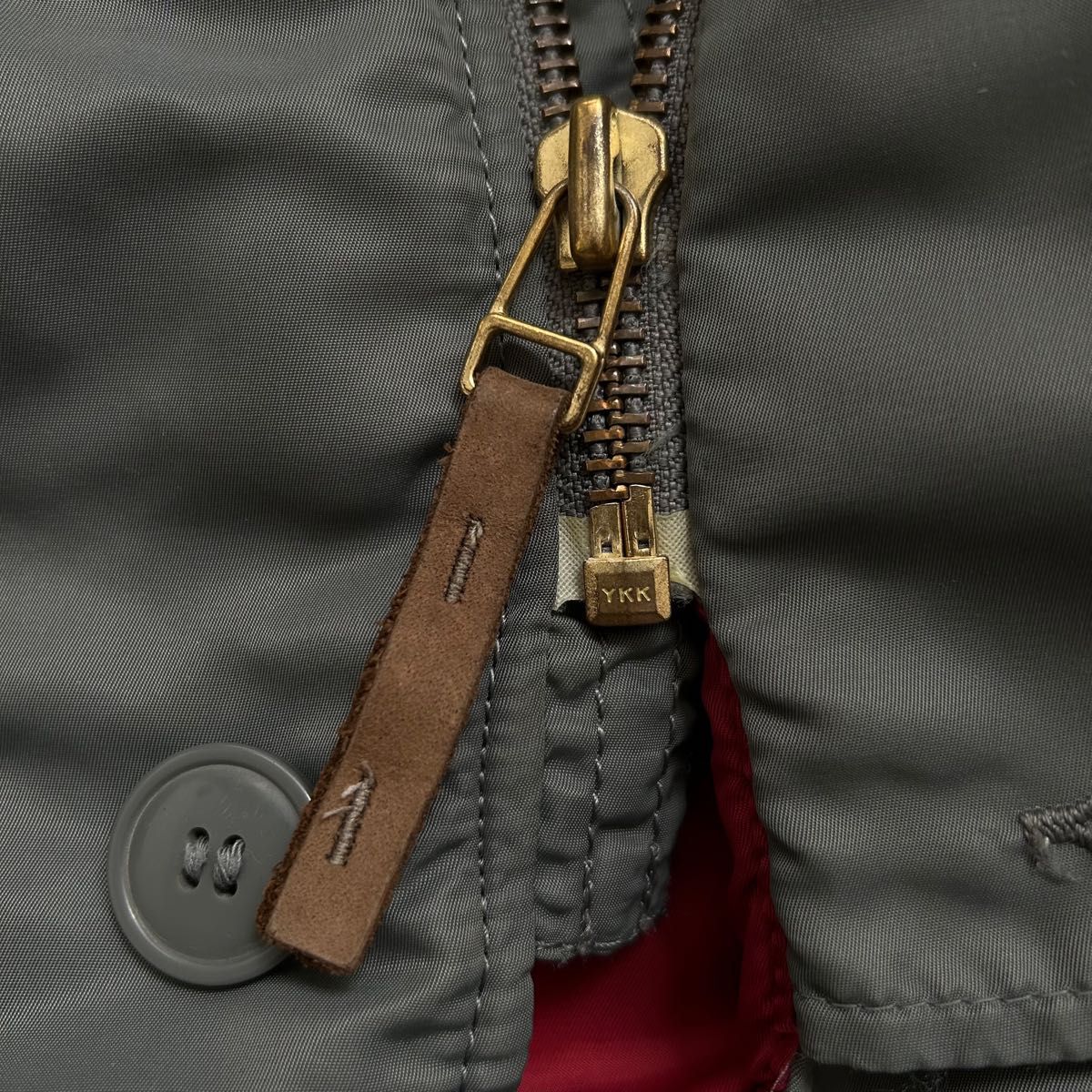 Supreme シュプリーム N3B PARKA ミリタリー ジャケット モッズ Supreme シュプリーム N3B PARKA ミリタリー ジャケット モッズ
