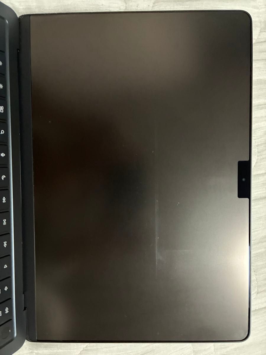 M2チップ搭載 13インチ MacBook Air - ミッドナイト(16GB/512GB M2チップ搭載 13インチ MacBook Air - ミッドナイト(16GB/512GB