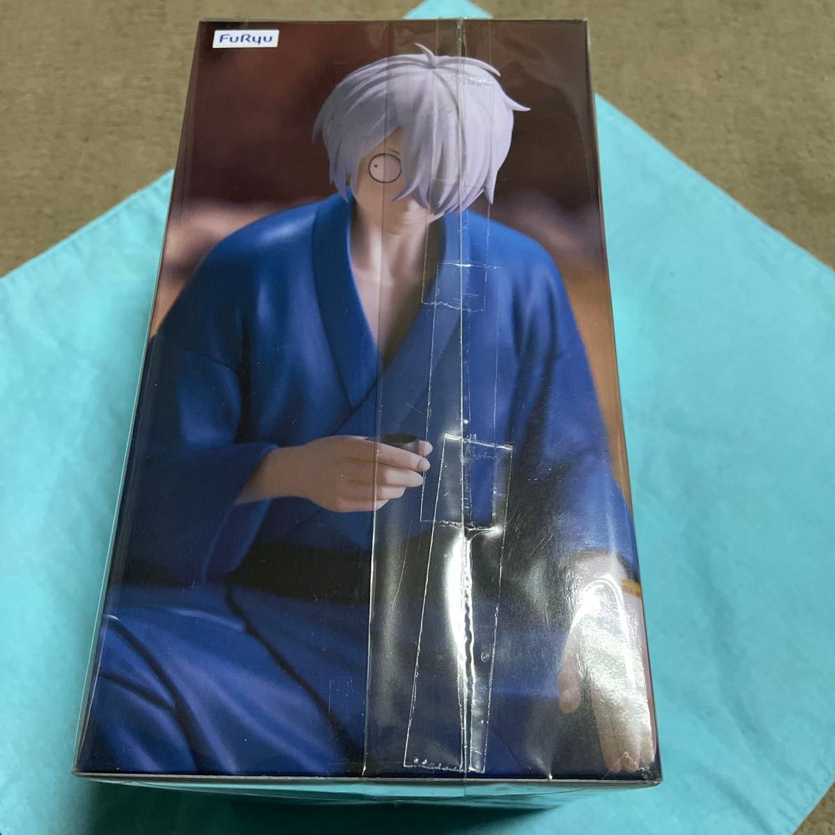 映画 鬼太郎誕生 ゲゲゲの謎 ぬーどるストッパー フィギュア 映画 鬼太郎誕生 ゲゲゲの謎 ぬーどるストッパー フィギュア