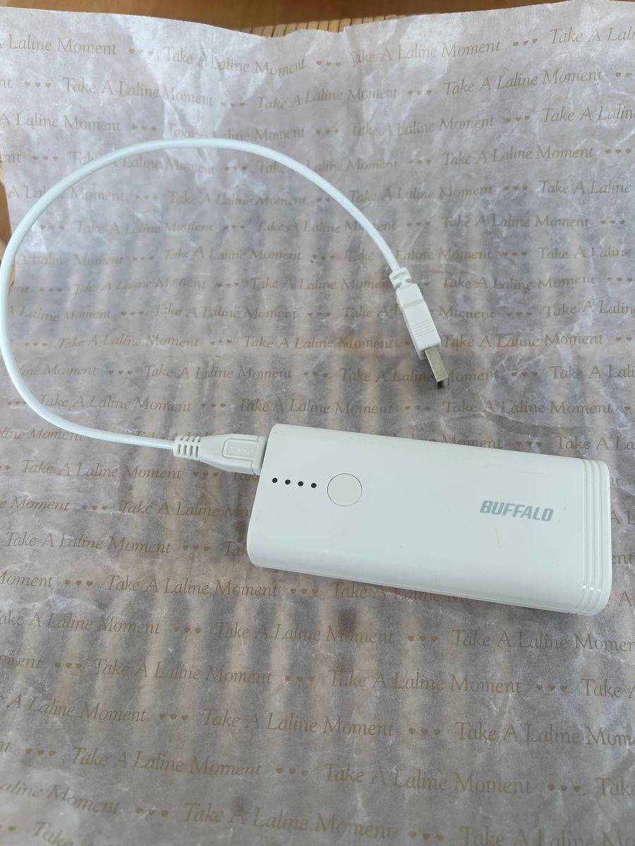 中古 モバイルバッテリー|Yahoo!フリマ(旧PayPayフリマ) 中古 モバイルバッテリー|Yahoo!フリマ(旧PayPayフリマ)