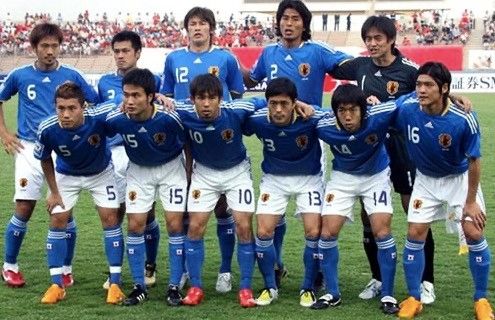 美品】サッカー日本代表 2008/09 ユニフォーム Sサイズ|Yahoo 美品】サッカー日本代表 2008/09 ユニフォーム Sサイズ|Yahoo