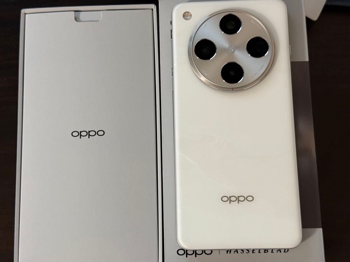 OPPO find x8 Pro 16/512GB 美品|Yahoo!フリマ(旧PayPayフリマ) OPPO find x8 Pro 16/512GB 美品|Yahoo!フリマ(旧PayPayフリマ)