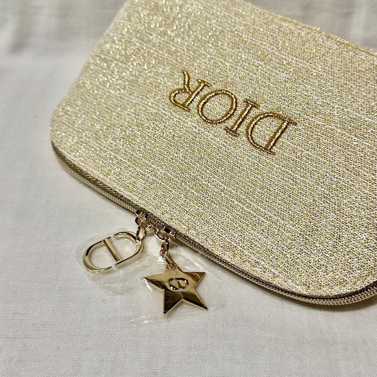 Christian Dior ディオール 2024 クリスマスオファー 香水 ミス Christian Dior ディオール 2024 クリスマスオファー 香水 ミス