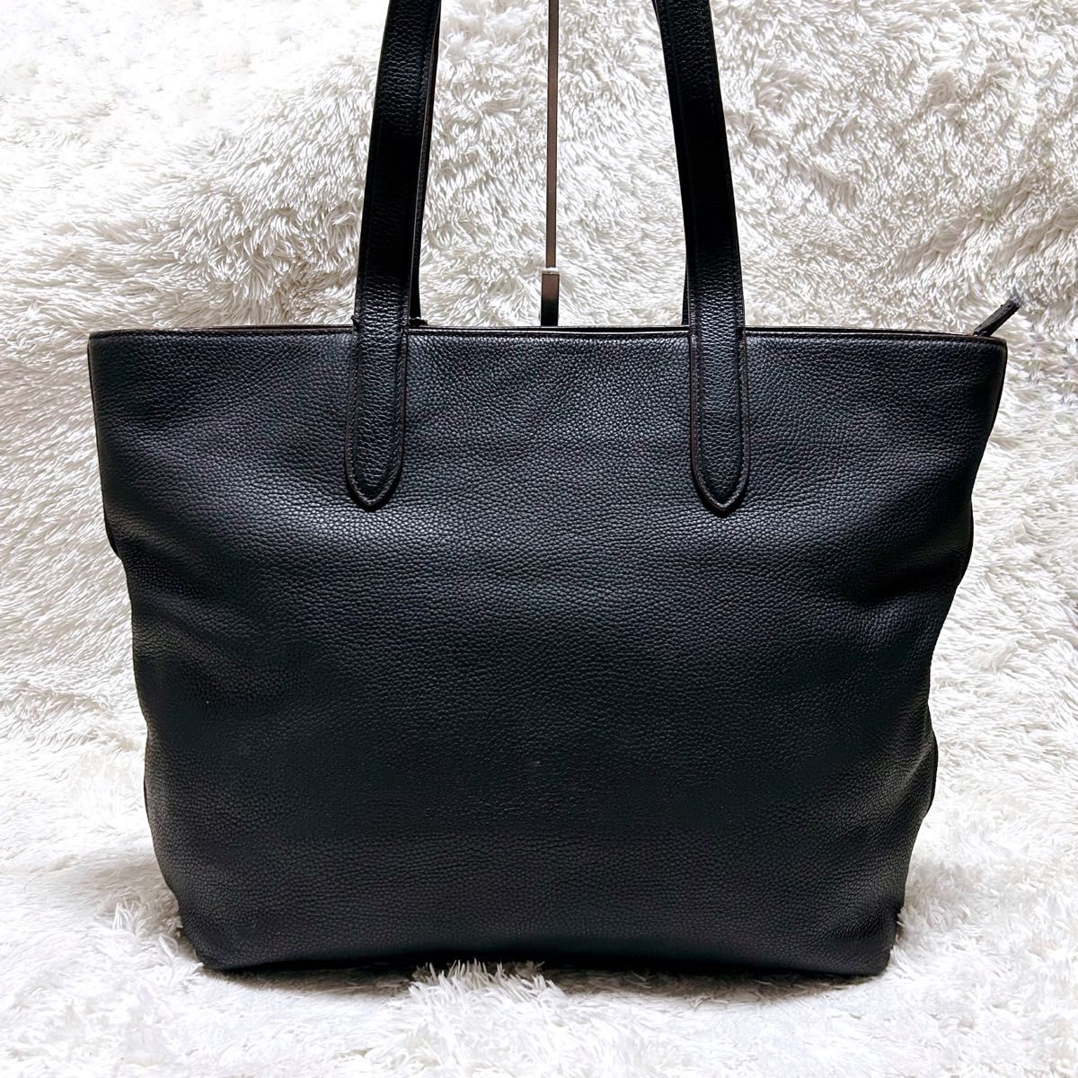 COACH コーチ トートバッグ メトロポリタン レザー ビジネス COACH コーチ トートバッグ メトロポリタン レザー ビジネス