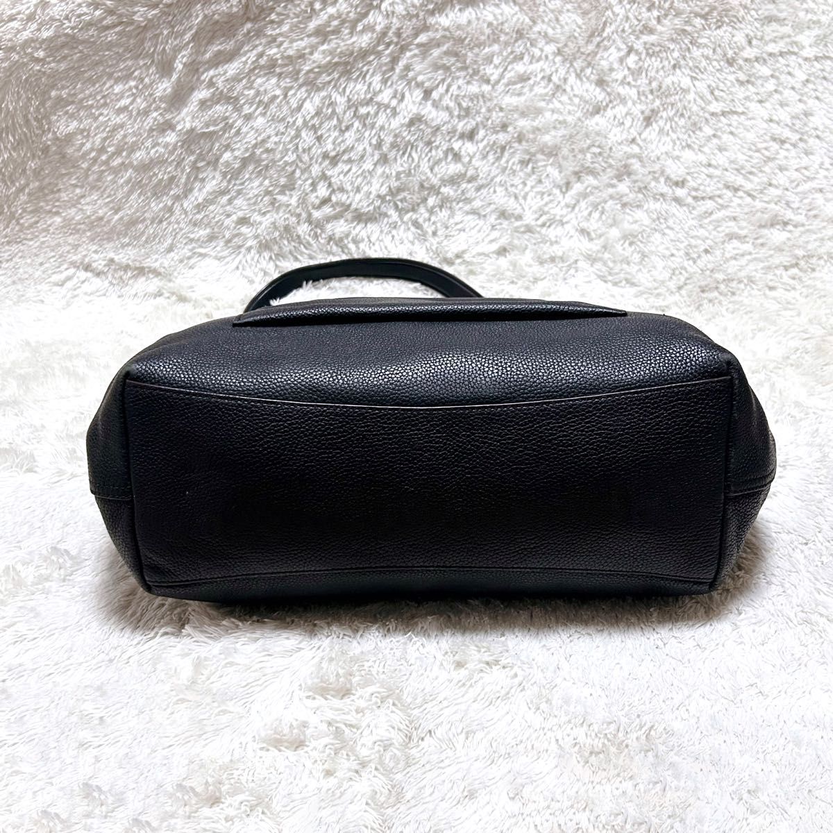 COACH コーチ トートバッグ メトロポリタン レザー ビジネス COACH コーチ トートバッグ メトロポリタン レザー ビジネス