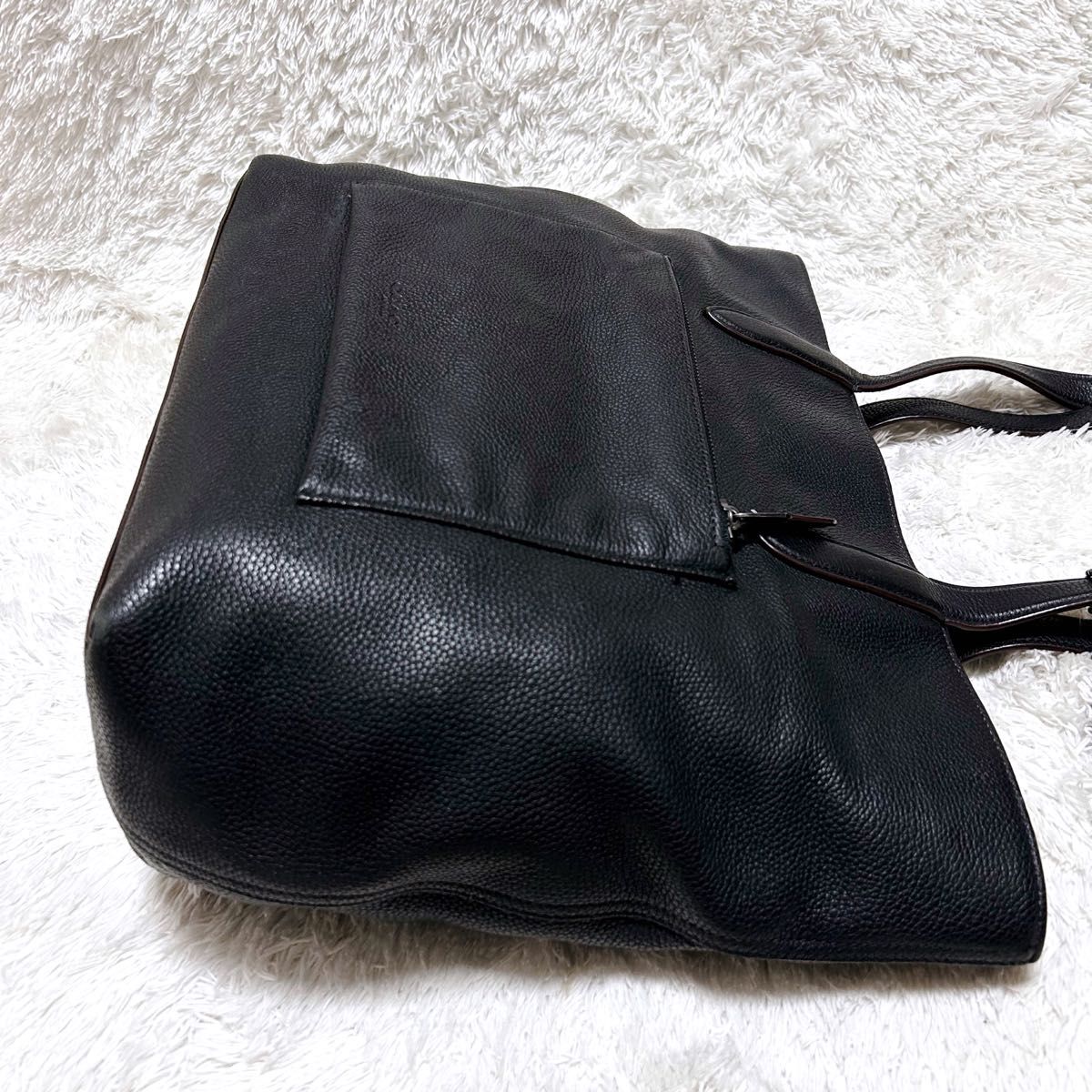 COACH コーチ トートバッグ メトロポリタン レザー ビジネス COACH コーチ トートバッグ メトロポリタン レザー ビジネス