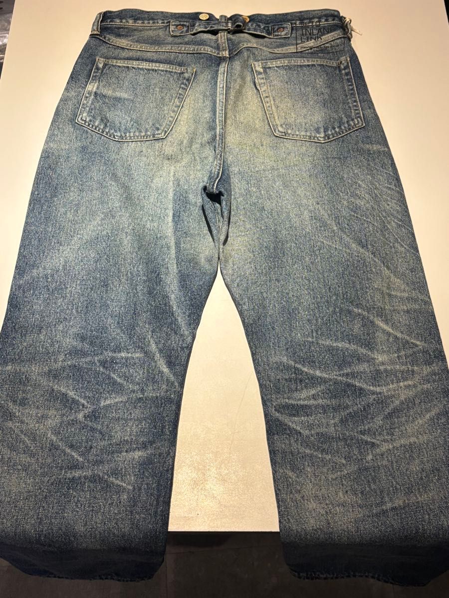 セットアップ SETO INLAND LINK New Manual #001 セトアイランド セットアップ SETO INLAND LINK New Manual #001 セトアイランド