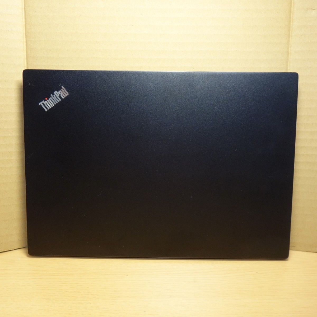 ThinkPad L13 Gen 2 Core i5-1135G7/SSD 256G/8G/カメラ ThinkPad L13 Gen 2 Core i5-1135G7/SSD 256G/8G/カメラ