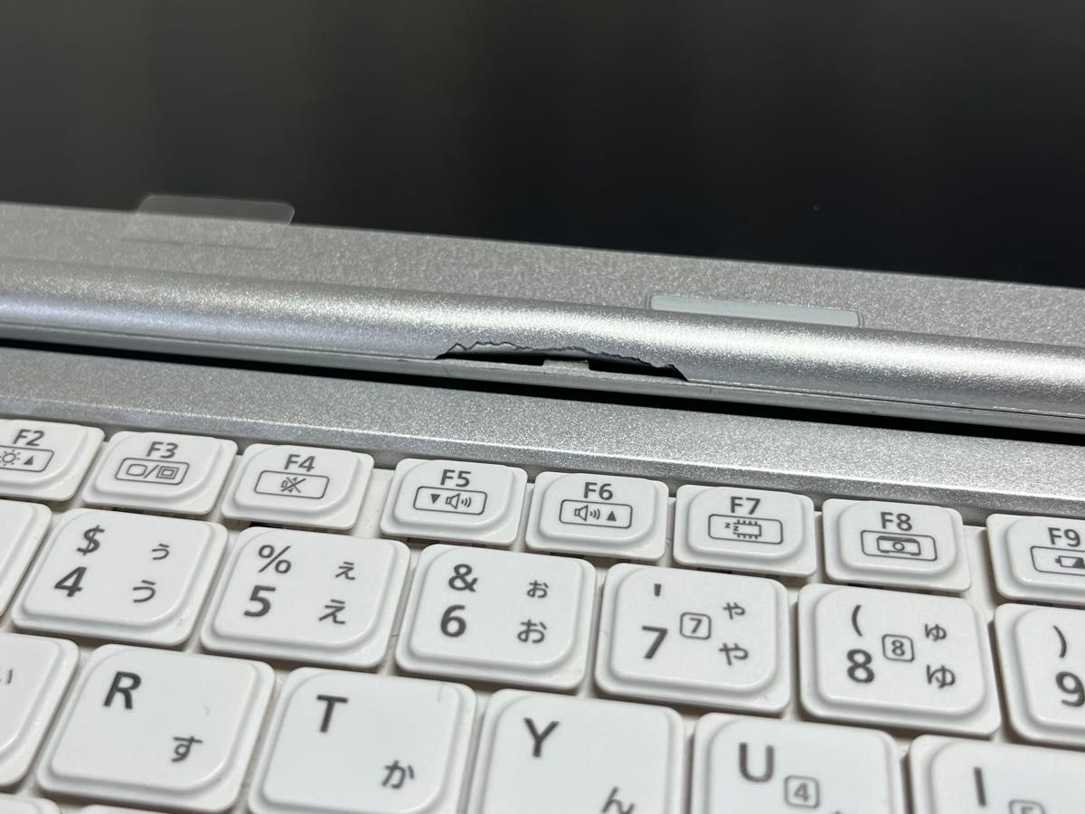 軽量・頑丈 16GB レッツノート CF-SV9 Office2024|Yahoo!フリマ 軽量・頑丈 16GB レッツノート CF-SV9 Office2024|Yahoo!フリマ