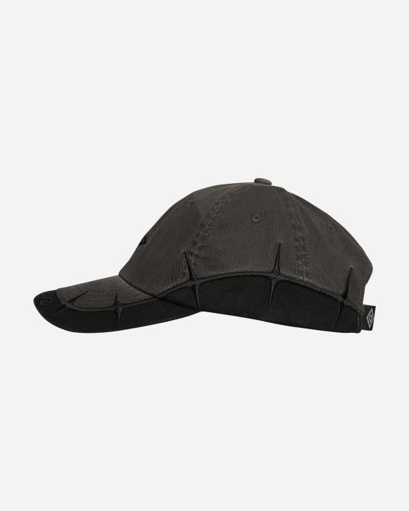 Umbro x Slam Jam Spikes Cap Anthracite|Yahoo!フリマ(旧 Umbro x Slam Jam Spikes Cap Anthracite|Yahoo!フリマ(旧