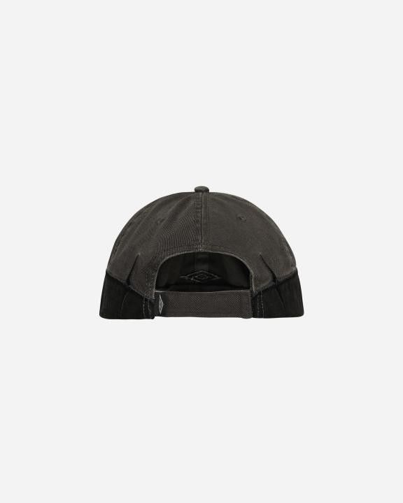 Umbro x Slam Jam Spikes Cap Anthracite|Yahoo!フリマ(旧 Umbro x Slam Jam Spikes Cap Anthracite|Yahoo!フリマ(旧