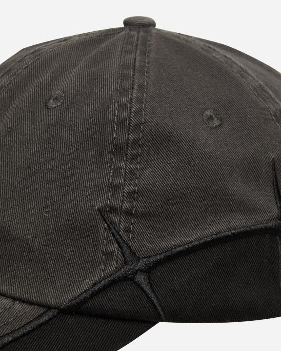 Umbro x Slam Jam Spikes Cap Anthracite|Yahoo!フリマ(旧 Umbro x Slam Jam Spikes Cap Anthracite|Yahoo!フリマ(旧