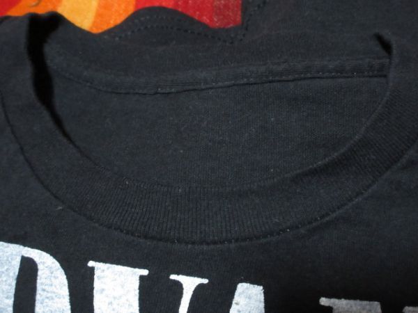 00s ビンテージ SUBPOP ニルヴァーナ バンド Tシャツ □ 手刷り 00s ビンテージ SUBPOP ニルヴァーナ バンド Tシャツ □ 手刷り