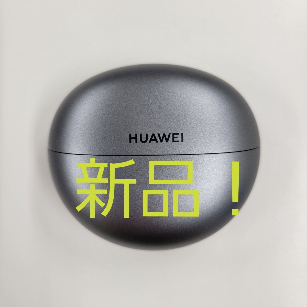 HUAWEI FreeClip Black 充電ケースのみ|Yahoo!フリマ(旧PayPay HUAWEI FreeClip Black 充電ケースのみ|Yahoo!フリマ(旧PayPay