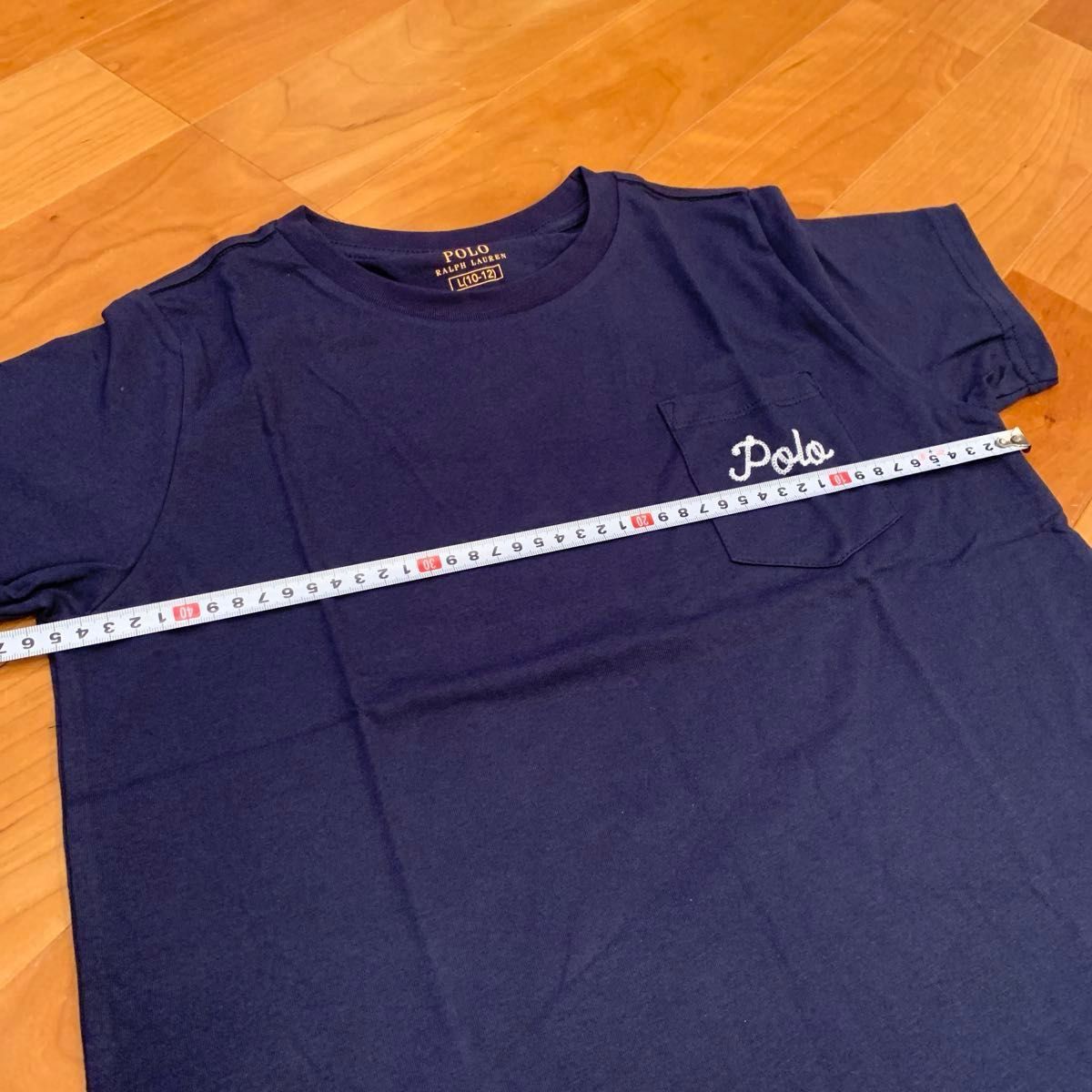 ポロラルフローレン 犬 ドッグ dog Tシャツ ネイビー 紺色 刺繍 ポロラルフローレン 犬 ドッグ dog Tシャツ ネイビー 紺色 刺繍