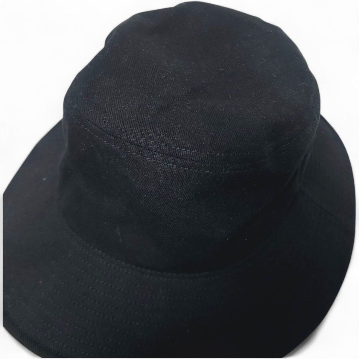 新品 UNNAMED HEADWEAR アンネームドヘッドウェア BUCKET 新品 UNNAMED HEADWEAR アンネームドヘッドウェア BUCKET