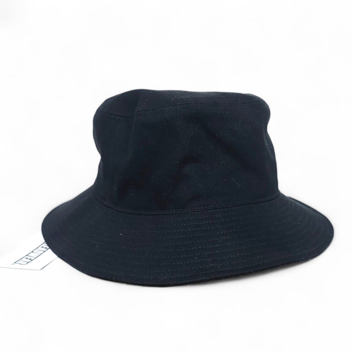 新品 UNNAMED HEADWEAR アンネームドヘッドウェア BUCKET 新品 UNNAMED HEADWEAR アンネームドヘッドウェア BUCKET