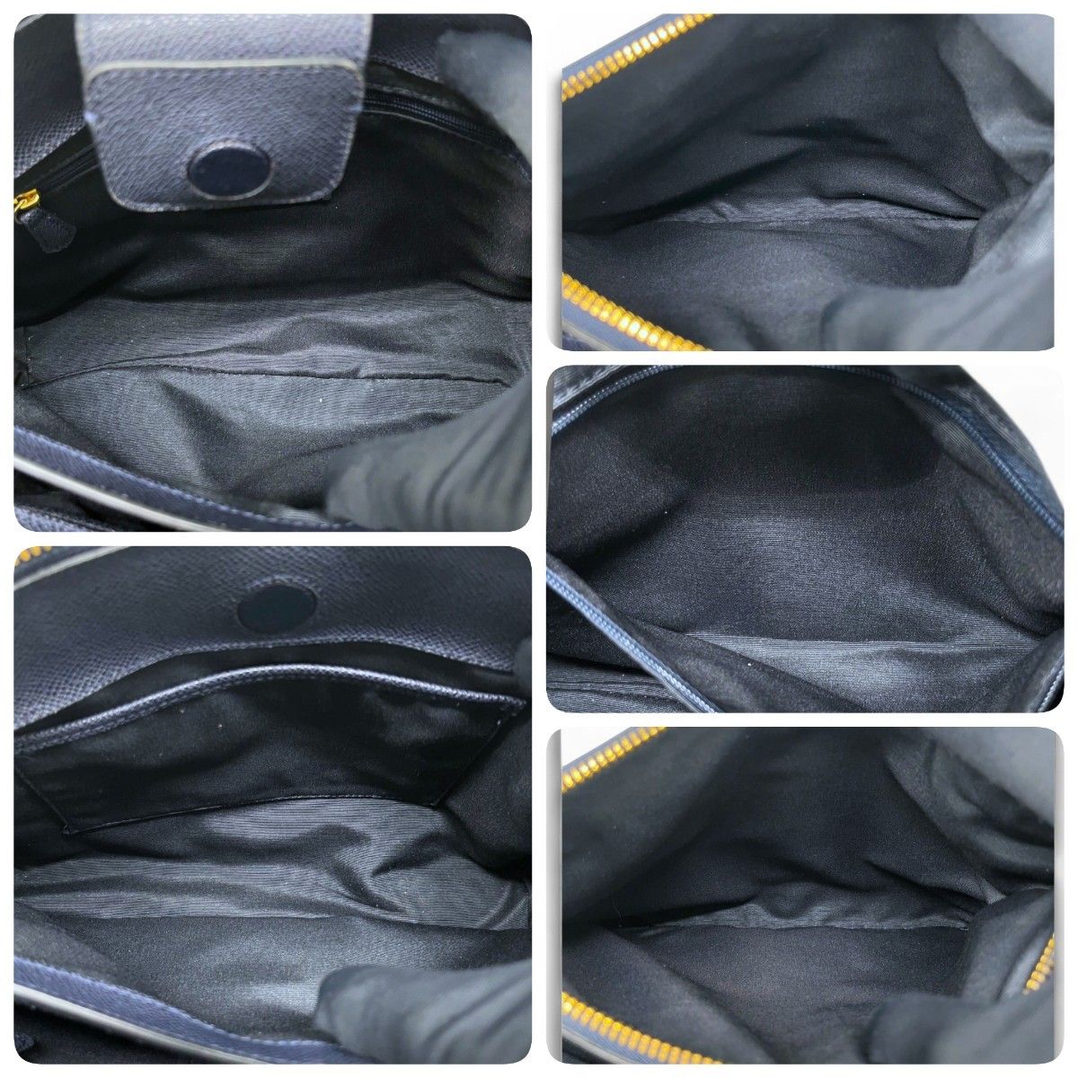 美品 COACH コーチ トートバッグ レザー ハンドバッグ 美品 COACH コーチ トートバッグ レザー ハンドバッグ