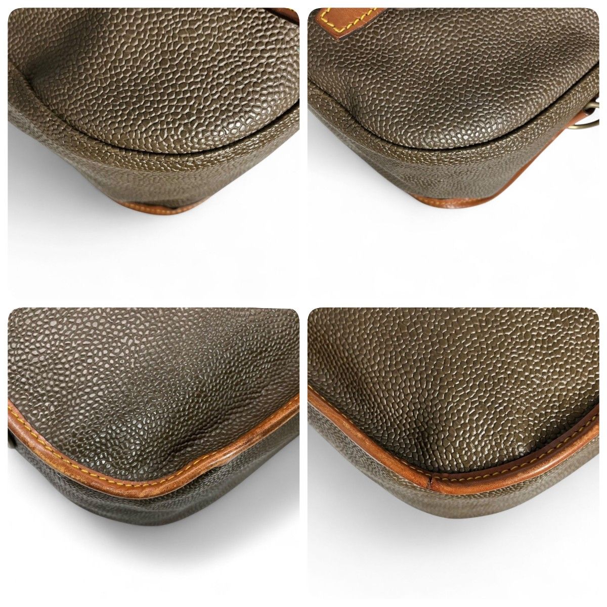 美品 Mulberry マルベリー ショルダーバッグ メッセンジャー 美品 Mulberry マルベリー ショルダーバッグ メッセンジャー