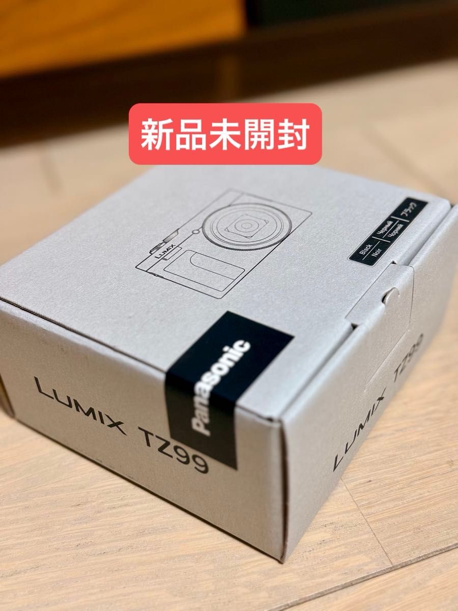 DC dc-tz99の新品・未使用品・中古品|Yahoo!フリマ(旧PayPay DC dc-tz99の新品・未使用品・中古品|Yahoo!フリマ(旧PayPay
