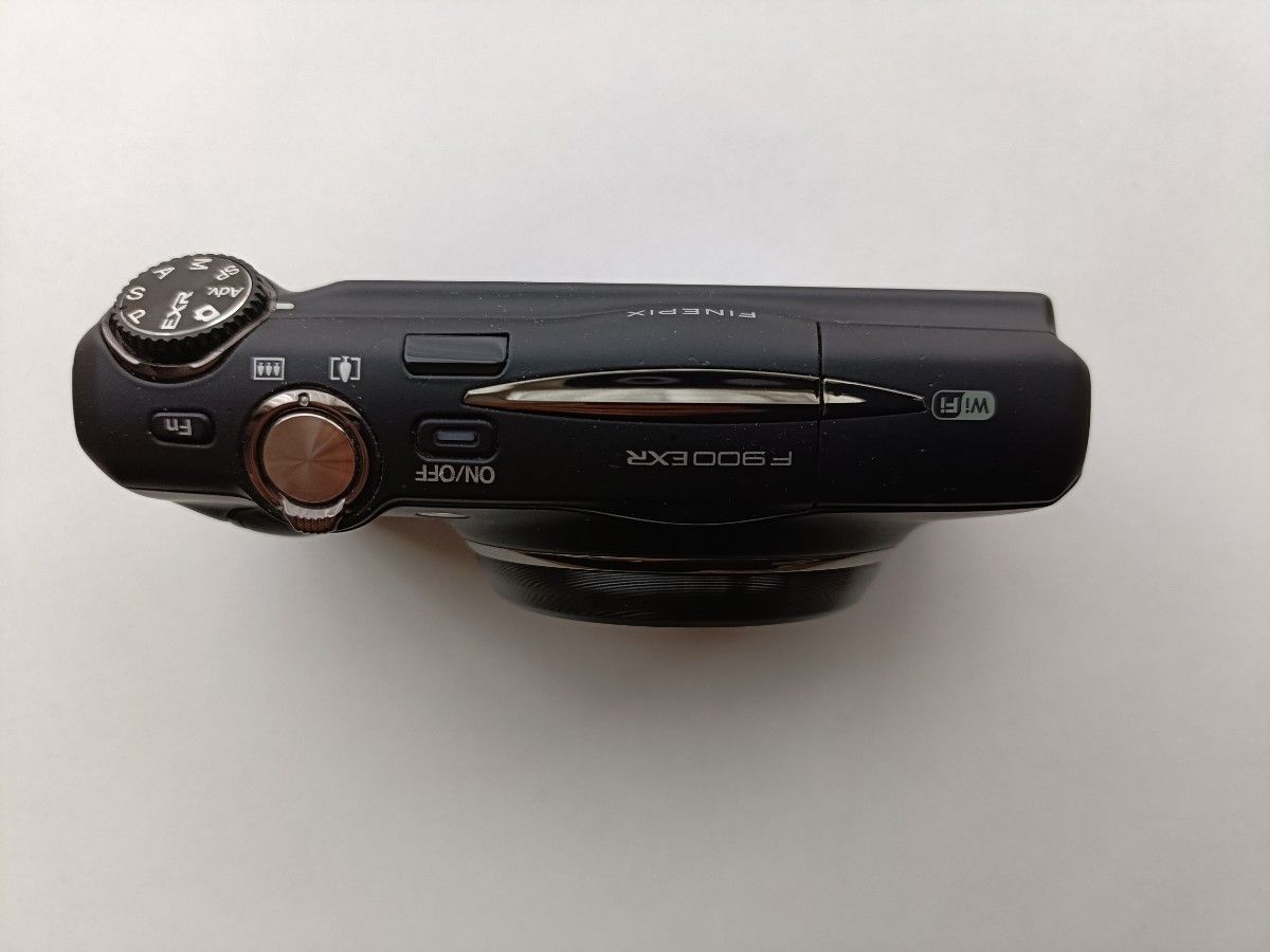 F900EXR コンパクトデジタルカメラ デジタルカメラ FUJIFILM F900EXR コンパクトデジタルカメラ デジタルカメラ FUJIFILM