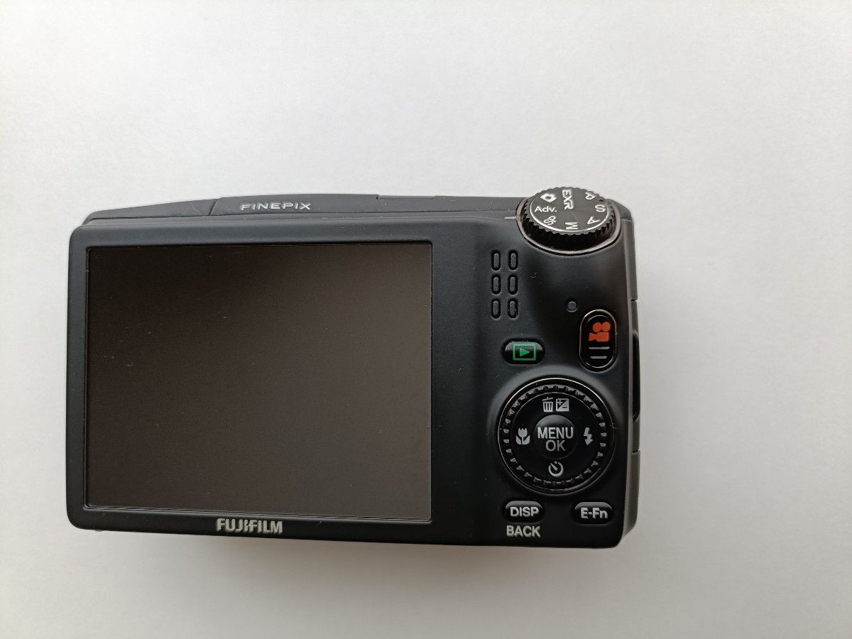 F900EXR コンパクトデジタルカメラ デジタルカメラ FUJIFILM F900EXR コンパクトデジタルカメラ デジタルカメラ FUJIFILM