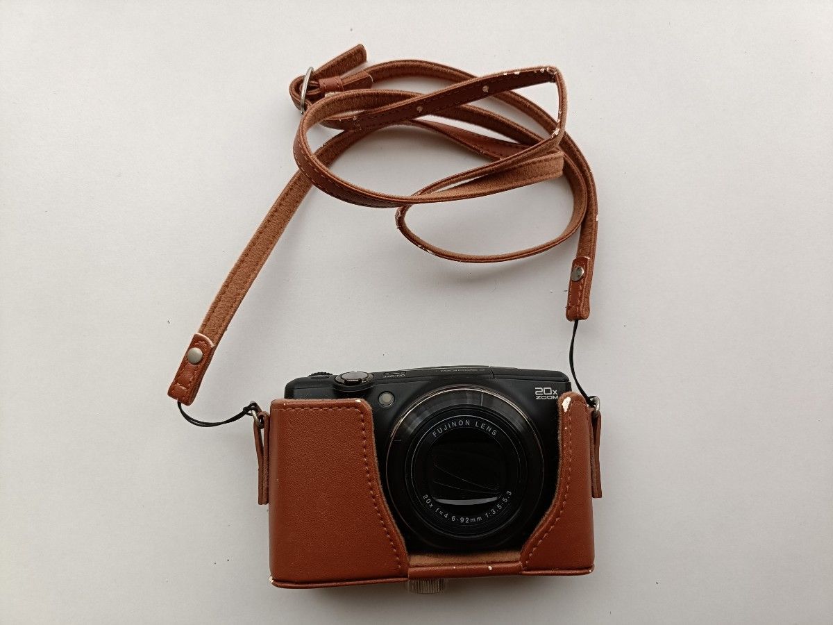 F900EXR コンパクトデジタルカメラ デジタルカメラ FUJIFILM F900EXR コンパクトデジタルカメラ デジタルカメラ FUJIFILM