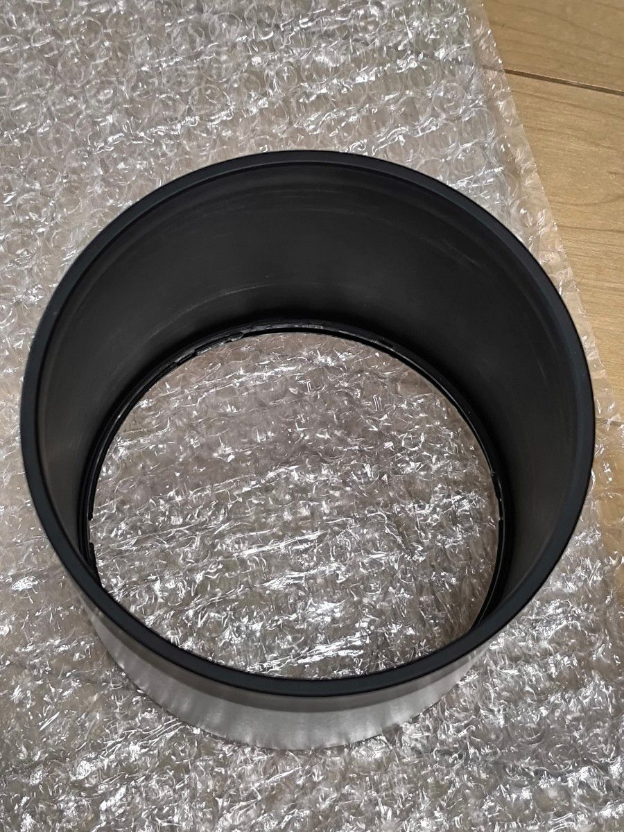 最終価格 ほぼ新品 Sony FE 200-600mm f5 6-6 3 G OSS 最終価格 ほぼ新品 Sony FE 200-600mm f5 6-6 3 G OSS